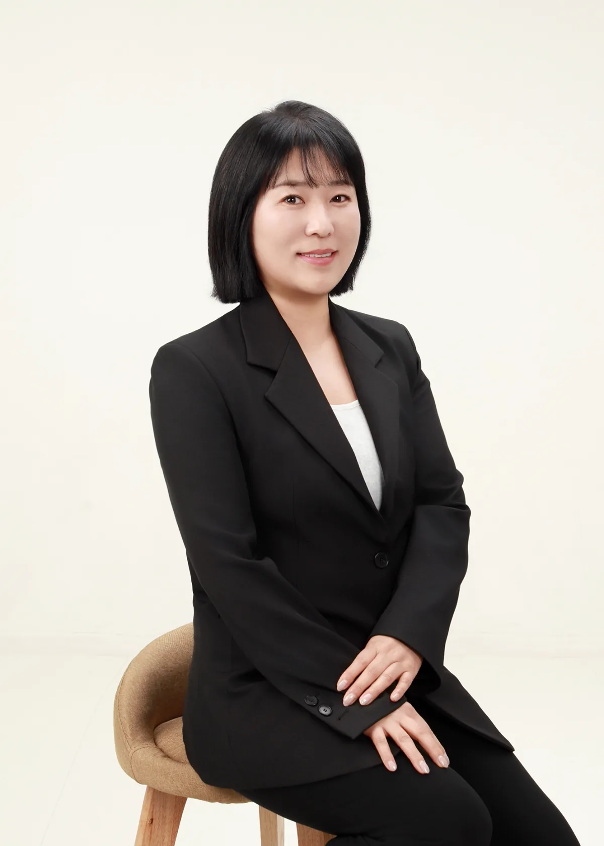 염진영 기업심사관