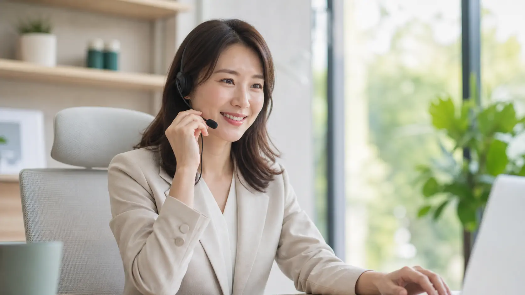온유 기업경영센터 - 무료심사