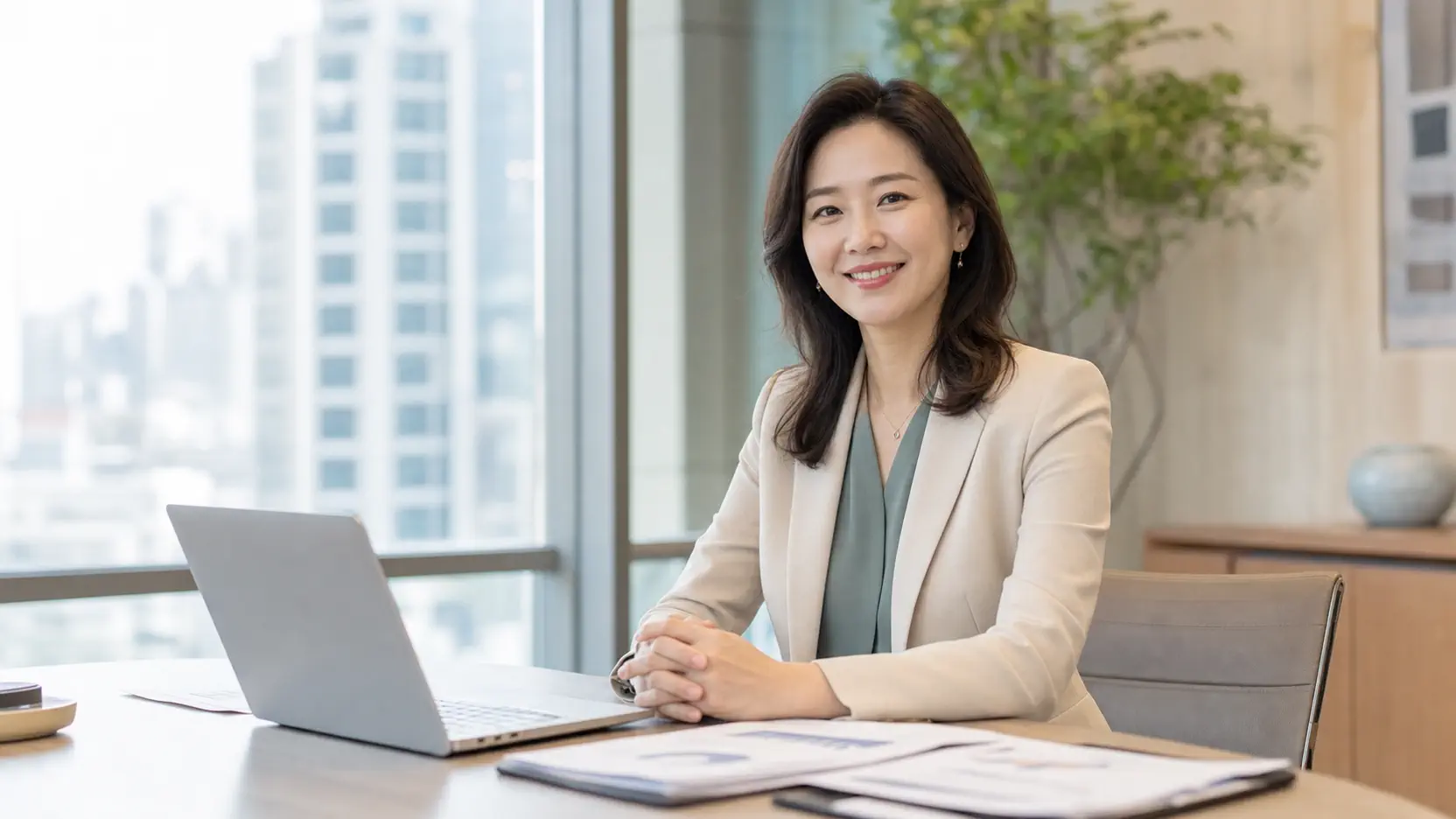 온유 기업경영센터 - 정책자금 컨설팅