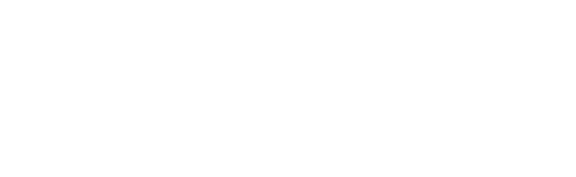 온유 기업경영센터 로고