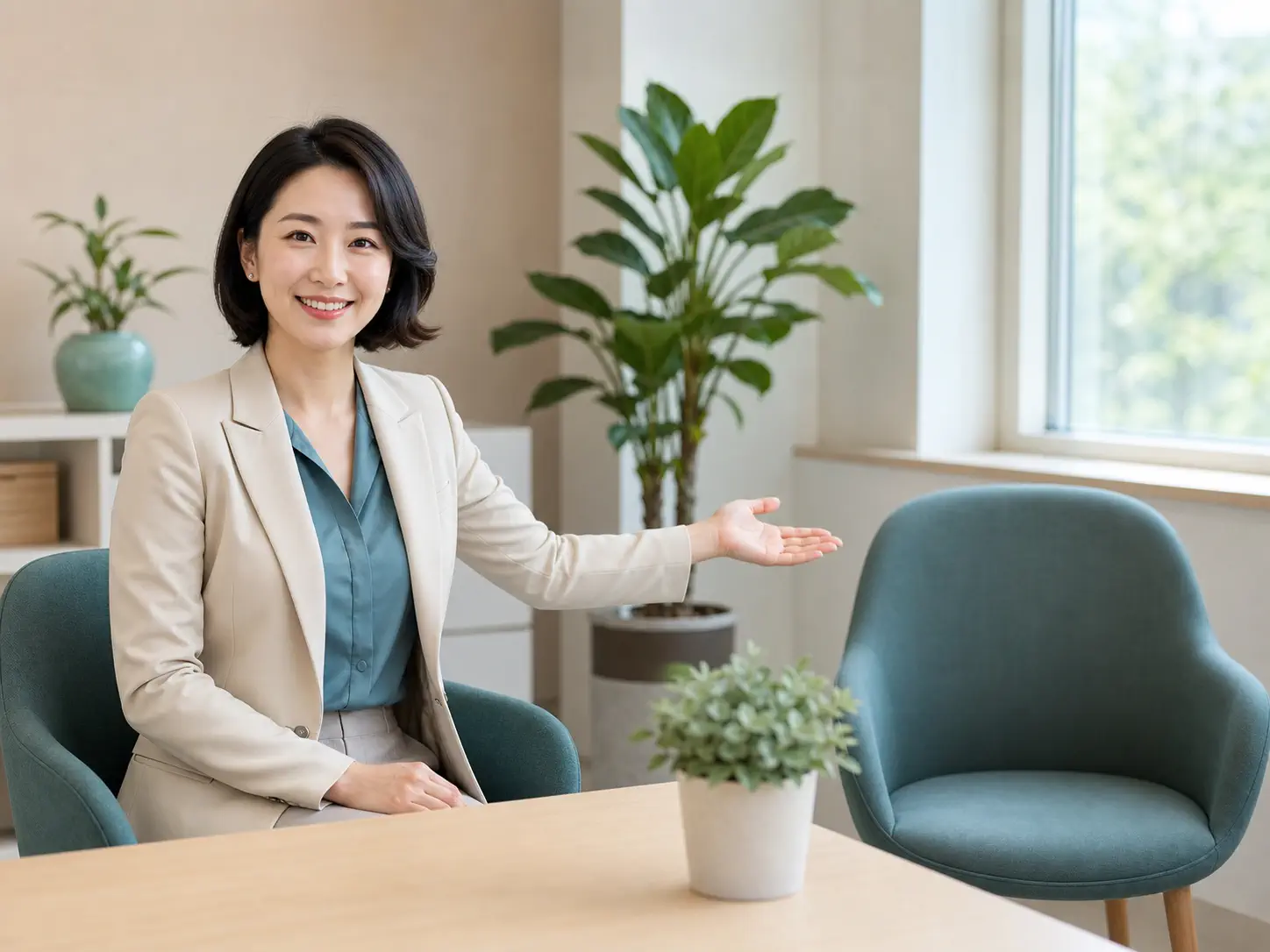 무료 심사