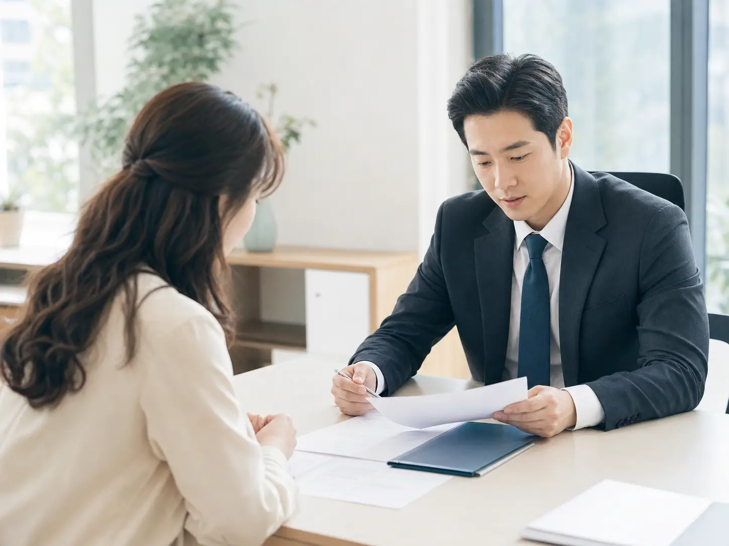 신뢰도 향상